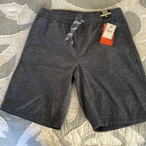 Hang Ten shorts, size Small.